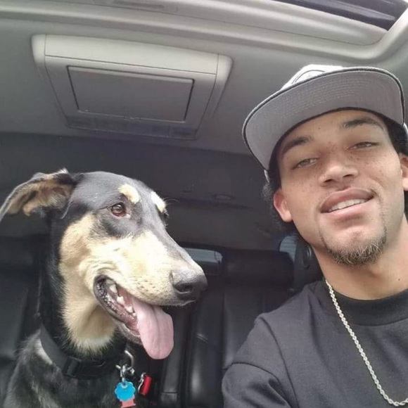 @CHRISTIDR SHOW FLYER - Picture 4 of 9